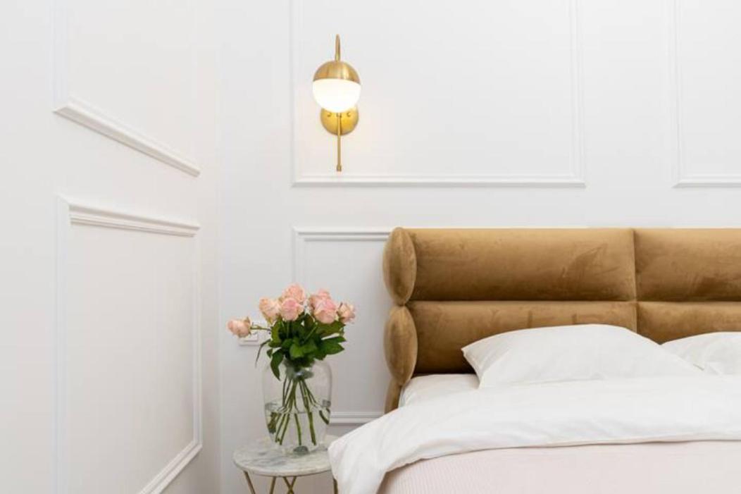 קרקוב Florianska Old Town Apartments מראה חיצוני תמונה