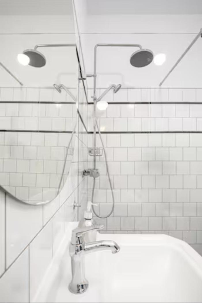 קרקוב Florianska Old Town Apartments מראה חיצוני תמונה