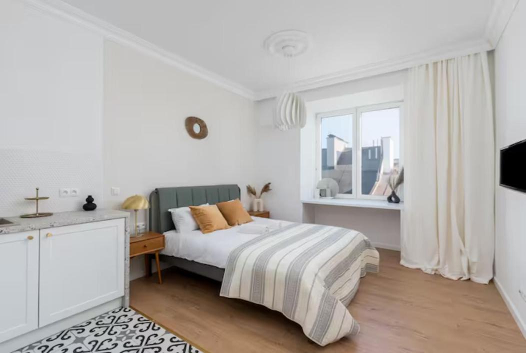 קרקוב Florianska Old Town Apartments מראה חיצוני תמונה