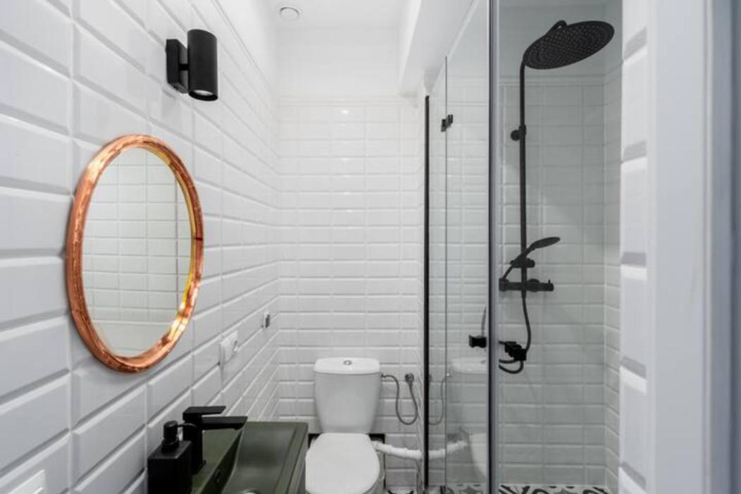 קרקוב Florianska Old Town Apartments מראה חיצוני תמונה